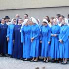 zdjęcie nr 49