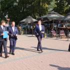 zdjęcie nr 12
