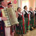 10 lat Dębickiego Klubu Biznesu