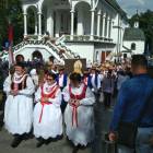 zdjęcie nr 48