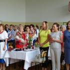 zdjęcie nr 12