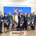 zdjęcie nr 35
