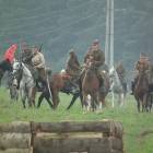 zdjęcie nr 65