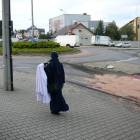 zdjęcie nr 7