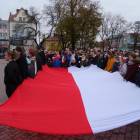zdjęcie nr 9