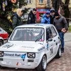 Fotka nr 3 z 93