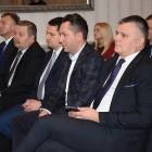 Człowiek Roku Obserwatora Lokalnego 2016