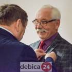 zdjęcie nr 37