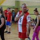 zdjęcie nr 25