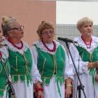 zdjęcie nr 16