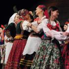 zdjęcie nr 79