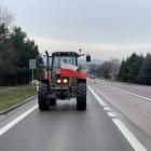 zdjęcie nr 33