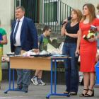 zdjęcie nr 15