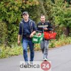 zdjęcie nr 11