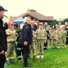 zdjęcie nr 18
