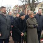 zdjęcie nr 14