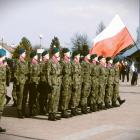 Fotka nr 1 z 104
