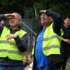 Fotka nr 2 z 13
