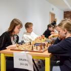 zdjęcie nr 18