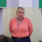 zdjęcie nr 11