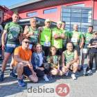 zdjęcie nr 19