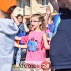 Fotka nr 4 z 97