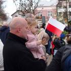 zdjęcie nr 103
