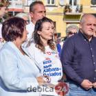 zdjęcie nr 13