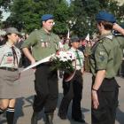 zdjęcie nr 71