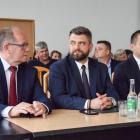 zdjęcie nr 4