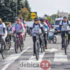 zdjęcie nr 72