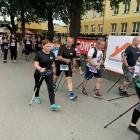 zdjęcie nr 33