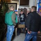 zdjęcie nr 15