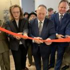 zdjęcie nr 19