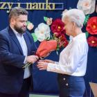 zdjęcie nr 21