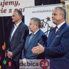 zdjęcie nr 37