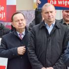 zdjęcie nr 8