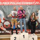 Fotka nr 1 z 3