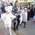 zdjęcie nr 37
