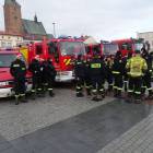 Fotka nr 3 z 27