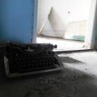 Fotka nr 4 z 24