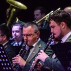 zdjęcie nr 31