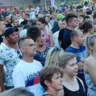 zdjęcie nr 13