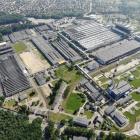 Fot. Materiały prasowe Firmy Oponiarskiej Dębica