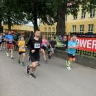 zdjęcie nr 18