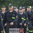 zdjęcie nr 23