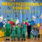 zdjęcie nr 7