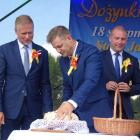 zdjęcie nr 39
