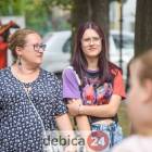 zdjęcie nr 15