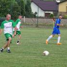 zdjęcie nr 19